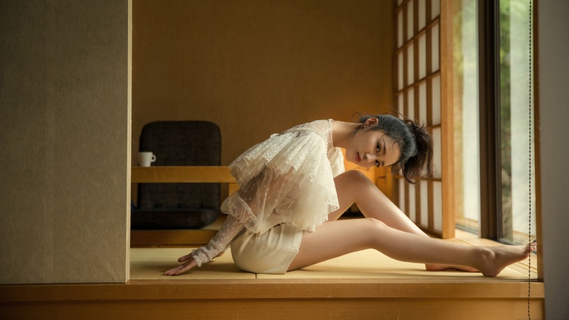 崩坏星穹铁道繁星璀璨的天才在哪刷 繁星璀璨的天才遗器副本位置介绍